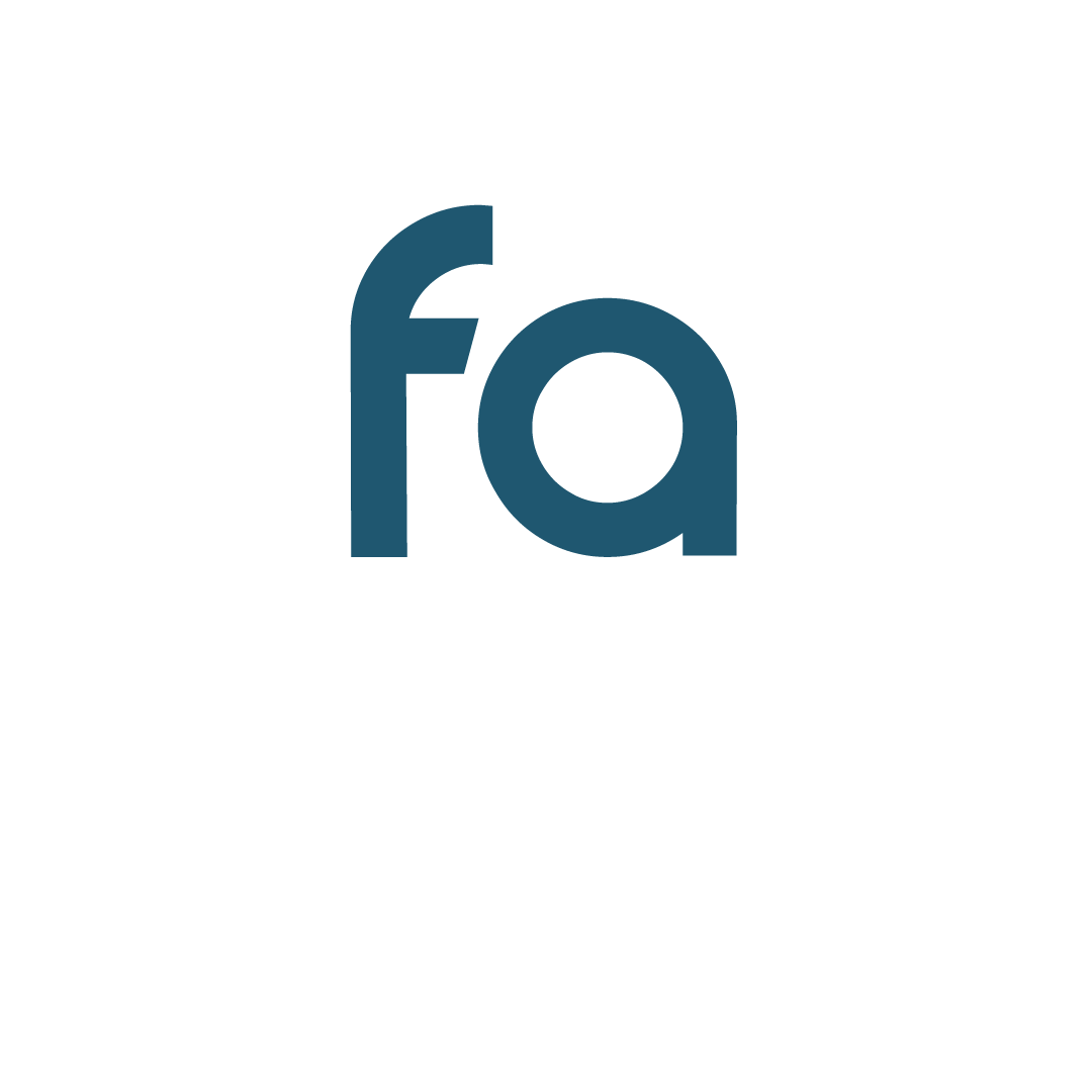 Fa Logo